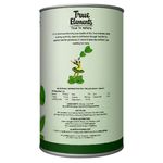 Buy True Elements Oolong Tea (50 g) - Purplle