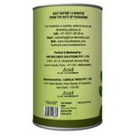 Buy True Elements Spearmint Green Tea (100 g) - Purplle