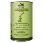 Buy True Elements Spearmint Green Tea (100 g) - Purplle