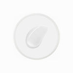 Buy Innisfree Jeju Orchid Eye Cream (30 ml) - Purplle