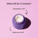 Buy Innisfree Jeju Orchid Eye Cream (30 ml) - Purplle