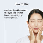 Buy Innisfree Jeju Orchid Eye Cream (30 ml) - Purplle