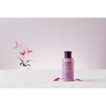 Buy Innisfree Jeju Orchid Lotion (160 ml) - Purplle