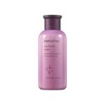 Buy Innisfree Jeju Orchid Lotion (160 ml) - Purplle