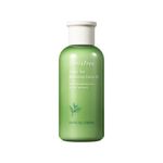 Buy Innisfree Green Tea Balancing Lotion Ex (160 ml) - Purplle