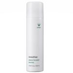 Buy Innisfree Green Tea Mist (Micro) (120 ml) - Purplle