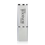 Buy Bonjour Paris Coat Me Premium Go Creative Dual Satin Matte Lipsticks, Bubble Gum / Fuchsia (4.2 g) - Purplle