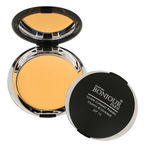 Buy Bonjour Paris Coat Me Photo Match Translucent Compact Face Powder and Highlighter, Beige Skin (9 g) - Purplle