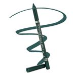 Buy Bonjour Paris Coat me Metallic Effect Eye Pencil cum Eye Shadow Water Proof, Glaze Green (1.8 g) - Purplle