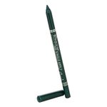 Buy Bonjour Paris Coat me Metallic Effect Eye Pencil cum Eye Shadow Water Proof, Glaze Green (1.8 g) - Purplle