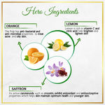 Buy NUTRINORM De Tan Face Pack - for Tan Removal, Skin Brightening & Lightening | Paraben Free - Purplle