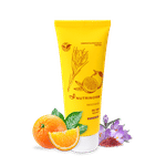 Buy NUTRINORM De Tan Face Pack - for Tan Removal, Skin Brightening & Lightening | Paraben Free - Purplle
