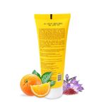 Buy NUTRINORM De Tan Face Pack - for Tan Removal, Skin Brightening & Lightening | Paraben Free - Purplle