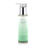 Buy Ciel Oil Control Face Wash (100 ml) - Purplle