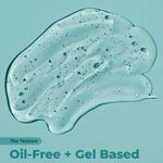Buy Ciel Oil Control Face Wash (100 ml) - Purplle