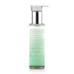 Buy Ciel Oil Control Face Wash (100 ml) - Purplle