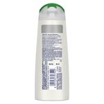 Buy Dove Hair fall Rescue Shampoo, (80 ml) - Purplle