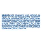 Buy Dove Hair fall Rescue Shampoo, (80 ml) - Purplle