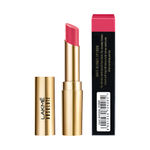 Buy Lakme Absolute Matte Ultimate Lip Color - Rose Pink (3.4 g) - Purplle