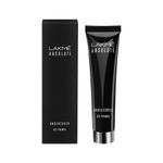 Buy Lakme Showstopper Collection Unreal Gel Primer (30 ml ) || Enriched with Viitamin E - Purplle
