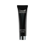 Buy Lakme Showstopper Collection Unreal Gel Primer (30 ml ) || Enriched with Viitamin E - Purplle