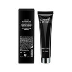 Buy Lakme Showstopper Collection Unreal Gel Primer (30 ml ) || Enriched with Viitamin E - Purplle