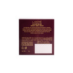 Buy Lakme All In One Pan-Cake - Natural Pearl (8 g) - Purplle
