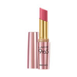 Buy Lakme 9 To 5 Primer + Matte Lip Color - Rosy Lips MP25 (3.6 g) - Purplle
