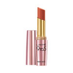Buy Lakme 9 To 5 Primer + Matte Lip Color - Orchid Dust MM11 (3.6 g) - Purplle