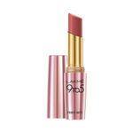 Buy Lakme 9 To 5 Primer + Matte Lip Color - Rose Bliss MM13 (3.6 g) - Purplle
