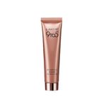Buy Lakme 9 To 5 Weightless Mousse Foundation - Caramel (25 g) - Purplle
