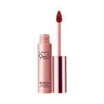 Buy Lakme 9 To 5 Weightless Matte Mousse Lip & Cheek Color - Brick Bloom (9 g) - Purplle