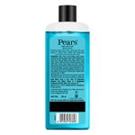Buy Pears Soft & Fresh Shower Gel (250 ml) - Purplle