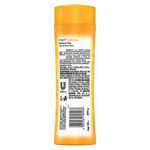 Buy POND'S Sandal Radiance Talcum Powder Natural Sunscreen (300 g) - Purplle