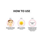 Buy POND'S White Beauty Sun Protection SPF 30 Day Cream (50 g) - Purplle