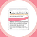 Buy POND'S White Beauty Sun Protection SPF 30 Day Cream (50 g) - Purplle