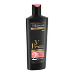 Buy Tresemme Beautyfull Volume Shampoo (185 ml) - Purplle