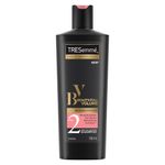 Buy Tresemme Beautyfull Volume Shampoo (185 ml) - Purplle