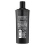 Buy Tresemme Beautyfull Volume Shampoo (185 ml) - Purplle