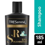 Buy TRESemme Spa Rejuvenation Shampoo (185 ml) - Purplle