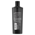 Buy TRESemme Spa Rejuvenation Shampoo (185 ml) - Purplle