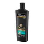 Buy TRESemme Spa Rejuvenation Shampoo (185 ml) - Purplle