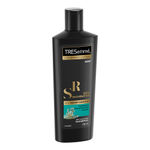 Buy TRESemme Spa Rejuvenation Shampoo (185 ml) - Purplle