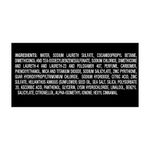 Buy TRESemme Spa Rejuvenation Shampoo (185 ml) - Purplle