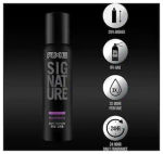 Buy AXE Signature Maverick Body Perfume (154 ml) - Purplle