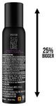 Buy AXE Signature Maverick Body Perfume (154 ml) - Purplle