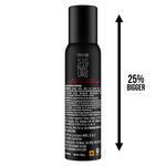 Buy AXE Signature Intense Body Perfume (154 ml) - Purplle