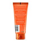 Buy Biotique Bio Micro Gold Matte Cream Sun shield SPF 30 (100 ml) - Purplle