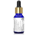 Buy Rey Naturals Rosemary Oil (15 ml) - Purplle