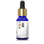 Buy Rey Naturals Rosemary Oil (15 ml) - Purplle